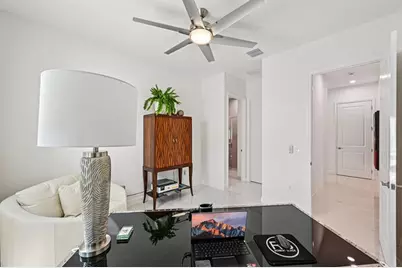 12274 SW Saltwater Dr, Port Saint Lucie, FL 34987 - Photo 23