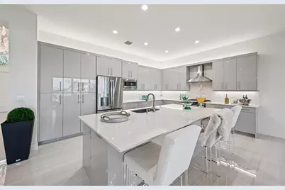 12274 SW Saltwater Dr, Port Saint Lucie, FL 34987 - Photo 19