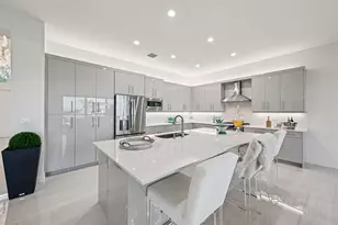 12274 SW Saltwater Dr, Port Saint Lucie, FL 34987 - Photo 19