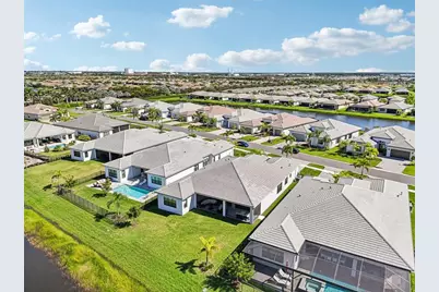 12274 SW Saltwater Dr, Port Saint Lucie, FL 34987 - Photo 51