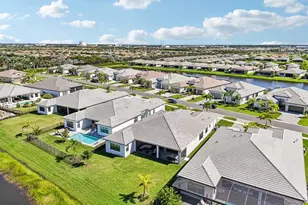 12274 SW Saltwater Dr, Port Saint Lucie, FL 34987 - Photo 51