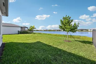 12274 SW Saltwater Dr, Port Saint Lucie, FL 34987 - Photo 45