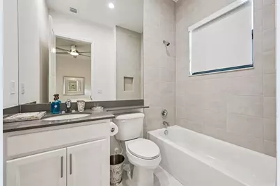 12274 SW Saltwater Dr, Port Saint Lucie, FL 34987 - Photo 31