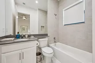 12274 SW Saltwater Dr, Port Saint Lucie, FL 34987 - Photo 31