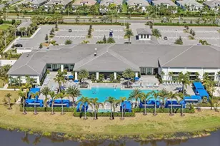 12274 SW Saltwater Dr, Port Saint Lucie, FL 34987 - Photo 55