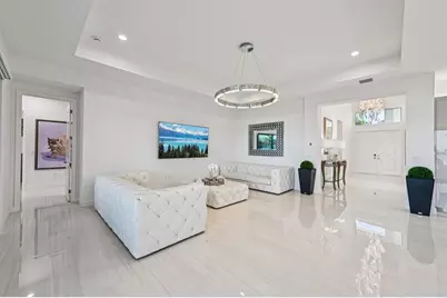 12274 SW Saltwater Dr, Port Saint Lucie, FL 34987 - Photo 11