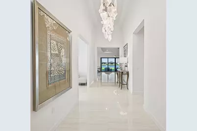 12274 SW Saltwater Dr, Port Saint Lucie, FL 34987 - Photo 7