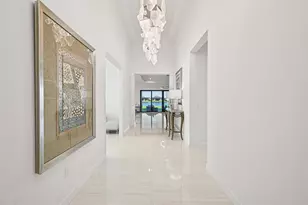 12274 SW Saltwater Dr, Port Saint Lucie, FL 34987 - Photo 7