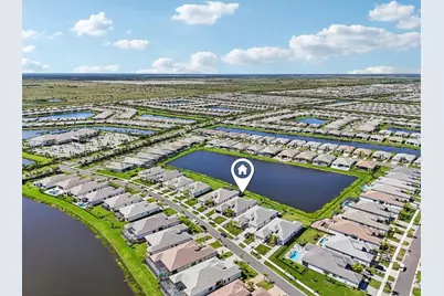 12274 SW Saltwater Dr, Port Saint Lucie, FL 34987 - Photo 53