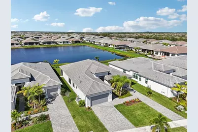 12274 SW Saltwater Dr, Port Saint Lucie, FL 34987 - Photo 49