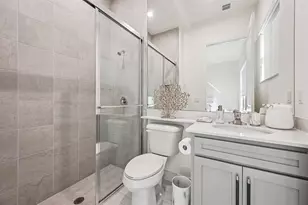 12274 SW Saltwater Dr, Port Saint Lucie, FL 34987 - Photo 29