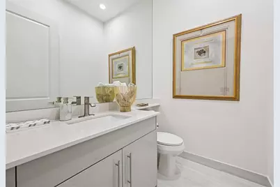 12274 SW Saltwater Dr, Port Saint Lucie, FL 34987 - Photo 33