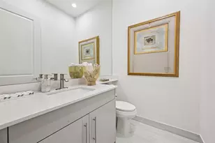 12274 SW Saltwater Dr, Port Saint Lucie, FL 34987 - Photo 33