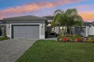 12274 SW Saltwater Dr, Port Saint Lucie, FL 34987 - Photo 59