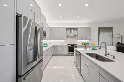 12274 SW Saltwater Dr, Port Saint Lucie, FL 34987 - Photo 17