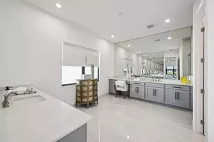 12274 SW Saltwater Dr, Port Saint Lucie, FL 34987 - Photo 37