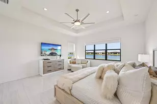 12274 SW Saltwater Dr, Port Saint Lucie, FL 34987 - Photo 27