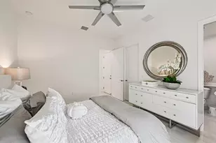 12274 SW Saltwater Dr, Port Saint Lucie, FL 34987 - Photo 21