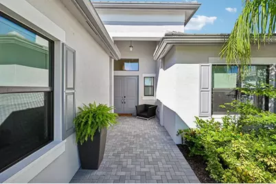 12274 SW Saltwater Dr, Port Saint Lucie, FL 34987 - Photo 5