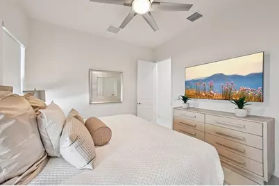 12274 SW Saltwater Dr, Port Saint Lucie, FL 34987 - Photo 25