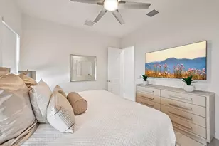 12274 SW Saltwater Dr, Port Saint Lucie, FL 34987 - Photo 25