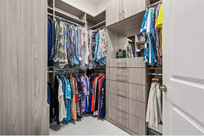 12274 SW Saltwater Dr, Port Saint Lucie, FL 34987 - Photo 35