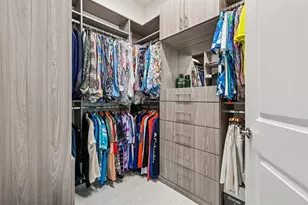 12274 SW Saltwater Dr, Port Saint Lucie, FL 34987 - Photo 35