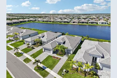 12274 SW Saltwater Dr, Port Saint Lucie, FL 34987 - Photo 47