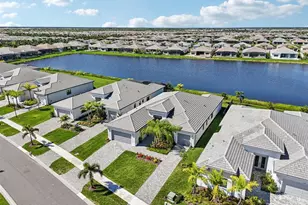 12274 SW Saltwater Dr, Port Saint Lucie, FL 34987 - Photo 47