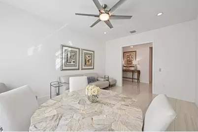 12274 SW Saltwater Dr, Port Saint Lucie, FL 34987 - Photo 13