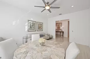 12274 SW Saltwater Dr, Port Saint Lucie, FL 34987 - Photo 13