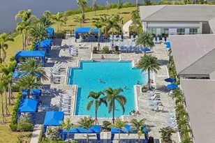 12274 SW Saltwater Dr, Port Saint Lucie, FL 34987 - Photo 57