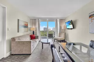 2670 E Sunrise Blvd, Fort Lauderdale, FL 33304 - Photo 9