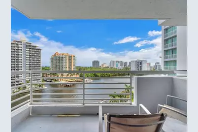 2670 E Sunrise Blvd, Unit #922, Fort Lauderdale, FL 33304 - Photo 3