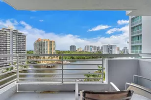 2670 E Sunrise Blvd, Fort Lauderdale, FL 33304 - Photo 3