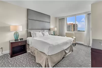 2670 E Sunrise Blvd, Unit #922, Fort Lauderdale, FL 33304 - Photo 15