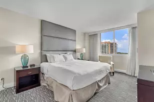 2670 E Sunrise Blvd, Fort Lauderdale, FL 33304 - Photo 15