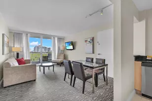 2670 E Sunrise Blvd, Fort Lauderdale, FL 33304 - Photo 5