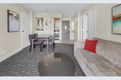 2670 E Sunrise Blvd, Unit #922, Fort Lauderdale, FL 33304 - Photo 13