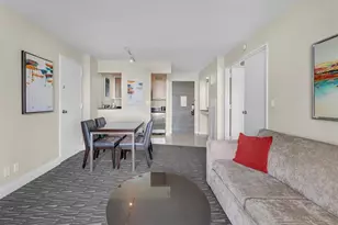 2670 E Sunrise Blvd, Fort Lauderdale, FL 33304 - Photo 13