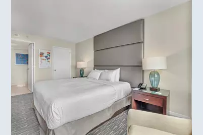 2670 E Sunrise Blvd, Unit #922, Fort Lauderdale, FL 33304 - Photo 17