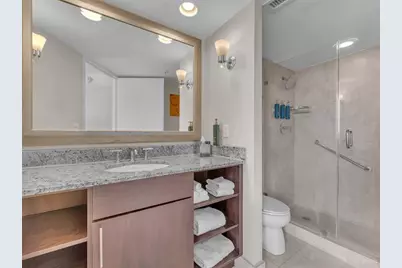 2670 E Sunrise Blvd, Unit #922, Fort Lauderdale, FL 33304 - Photo 19