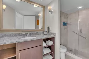 2670 E Sunrise Blvd, Fort Lauderdale, FL 33304 - Photo 19