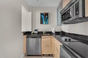 2670 E Sunrise Blvd, Fort Lauderdale, FL 33304 - Photo 7