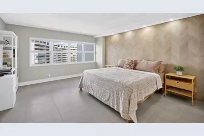 2100 S Ocean Drive, Unit #15E, Fort Lauderdale, FL 33316 - Photo 19
