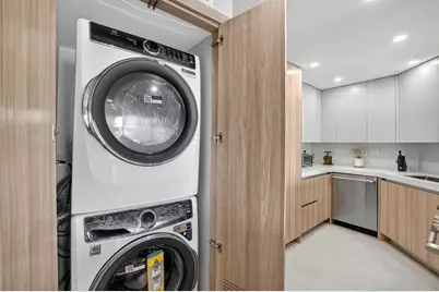 2100 S Ocean Drive, Unit #15E, Fort Lauderdale, FL 33316 - Photo 11