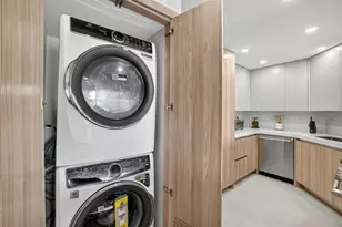 2100 S Ocean Dr, Fort Lauderdale, FL 33316 - Photo 11