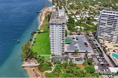 2100 S Ocean Drive, Unit #15E, Fort Lauderdale, FL 33316 - Photo 35