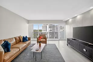 2100 S Ocean Dr, Fort Lauderdale, FL 33316 - Photo 13