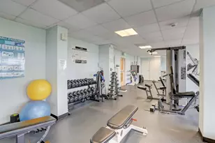 2100 S Ocean Dr, Fort Lauderdale, FL 33316 - Photo 29